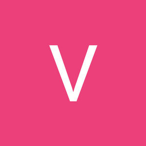Meet your Posher, Valery